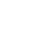 IATA